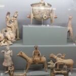 Cyprus-Museum-1