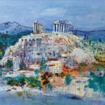 c1c38-437-dufy-j.,-athens-the-acropolis-_low